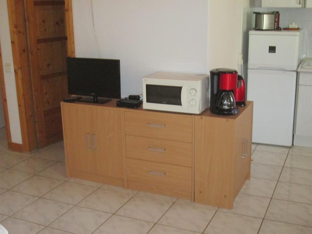 Fenyves Vendégház Balatonfenyves Esterno foto